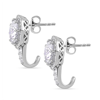 Moissanite - Product card gallery slide 4 (10177806663993)