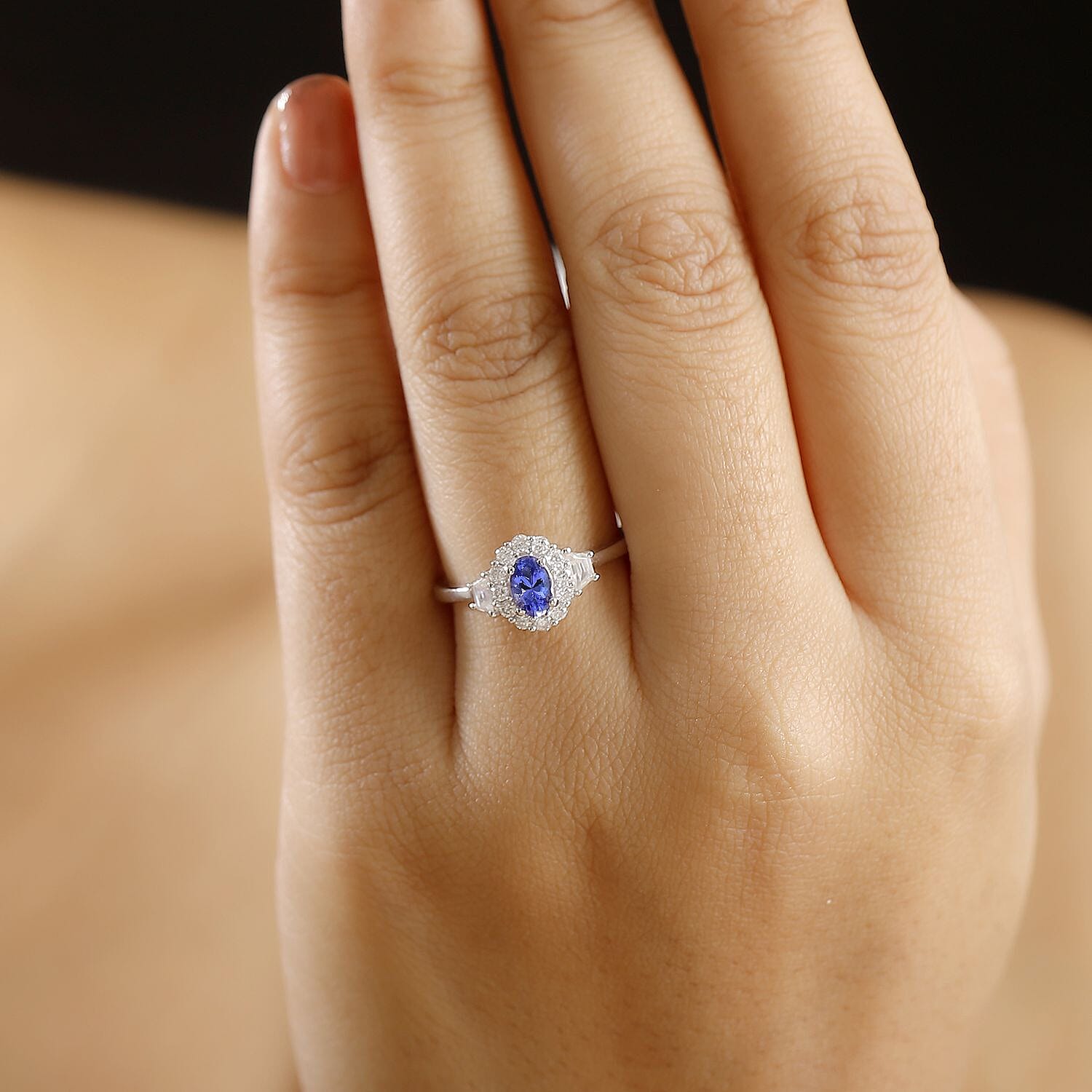 10 - Product card gallery slide 3 (10145829388571)