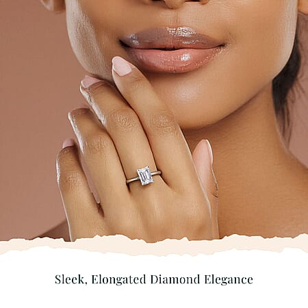 Default Title - Product card gallery slide 2 (10205901521209)