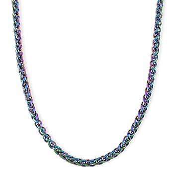 Spiga - Product card gallery slide 1 (10177807024441)