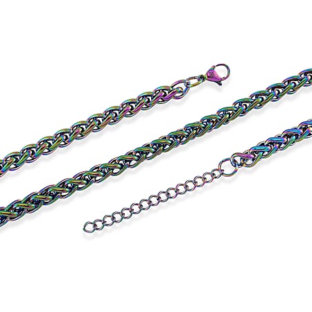 Spiga - Product card gallery slide 4 (10177807024441)