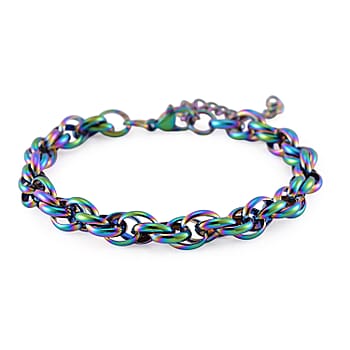 Rope - Product card gallery slide 1 (10177807384889)