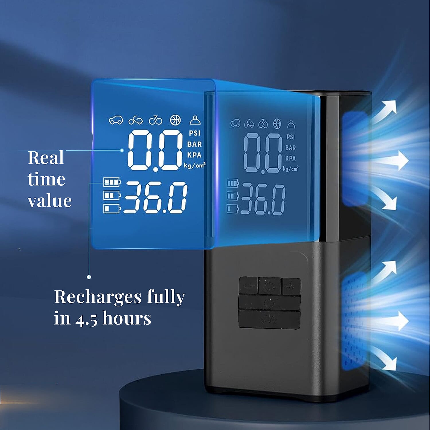 Default Title - Product card gallery slide 3 (9432505778431)