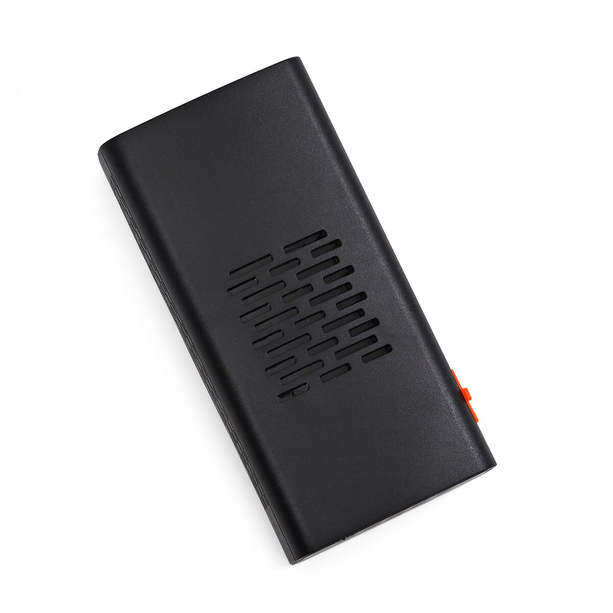 Car Jump Starter And Tire Inflator Air Compressor Pump with Digital Pressure Gauge image number 2