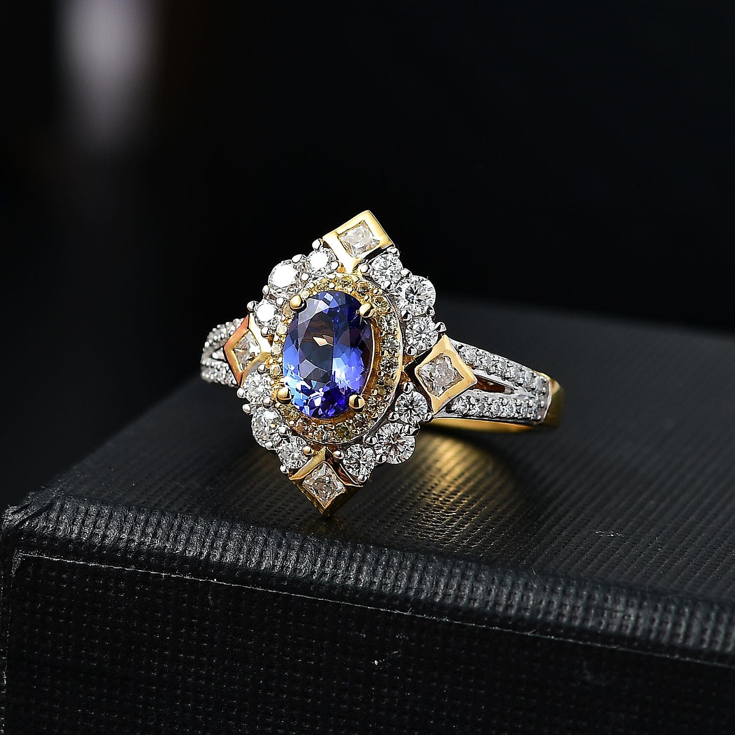 10 - Product card gallery slide 2 (10145842233627)