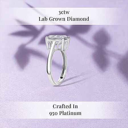 10 - Product card gallery slide 3 (10177807188281)