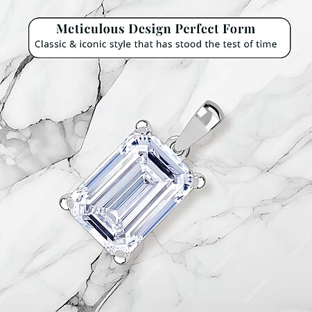 Default Title - Product card gallery slide 3 (10177807319353)