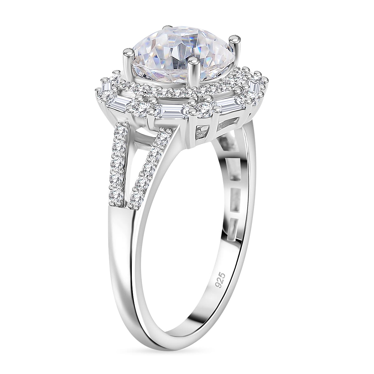 10 - Product card gallery slide 4 (10145829781787)