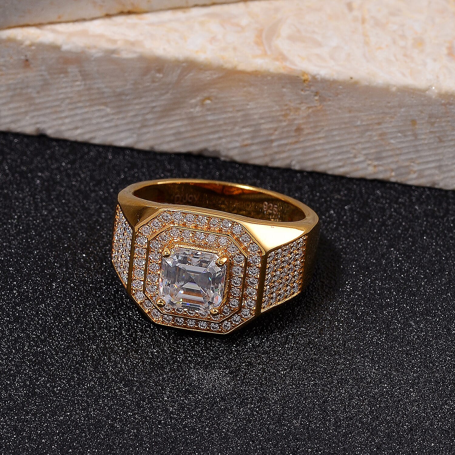 10 - Product card gallery slide 2 (10145846296859)