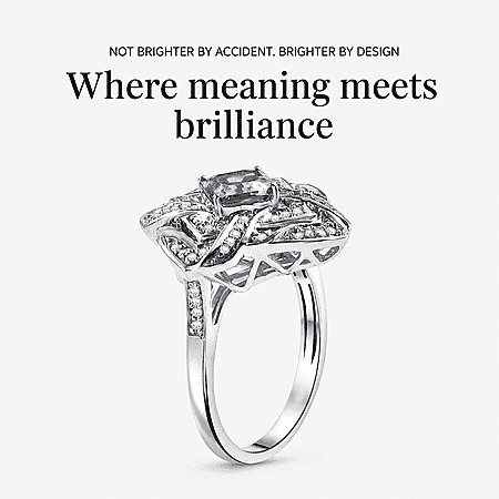 10 - Product card gallery slide 3 (10177807745337)