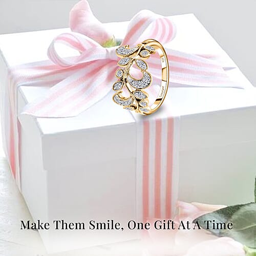 8 - Product card gallery slide 3 (9432508268799)