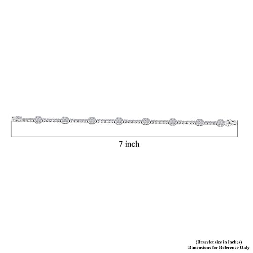Default Title - Product card gallery slide 4 (9432544444671)