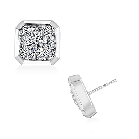 Default Title - Product card gallery slide 1 (10177807778105)