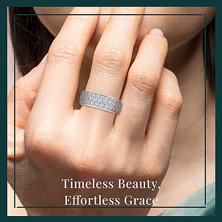 7 - Product card gallery slide 2 (10177807941945)