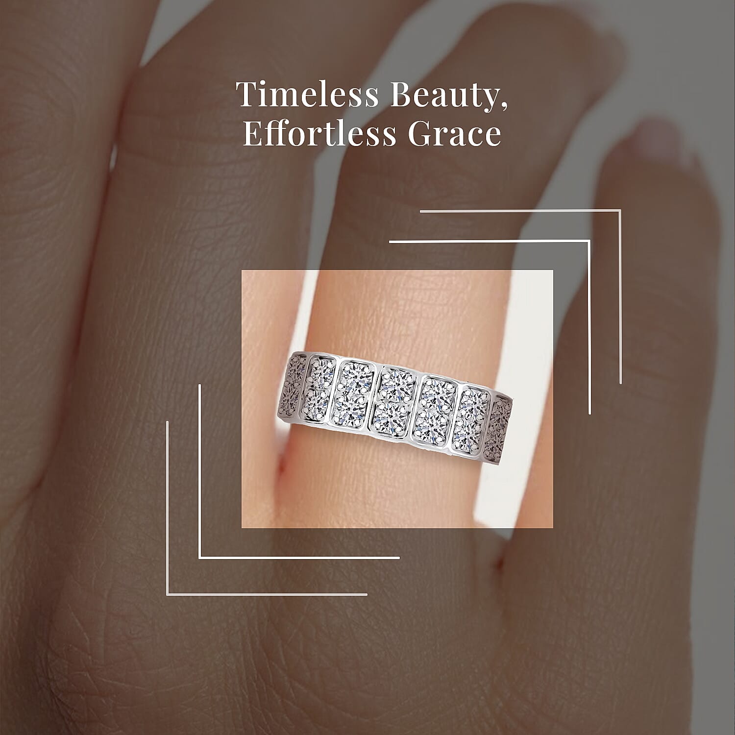 7 - Product card gallery slide 2 (9432548638975)
