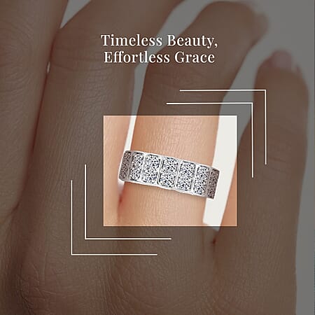 7 - Product card gallery slide 2 (10177807876409)