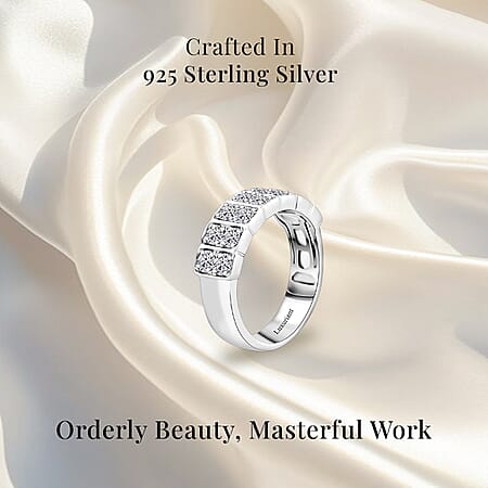 7 - Product card gallery slide 3 (10177807876409)