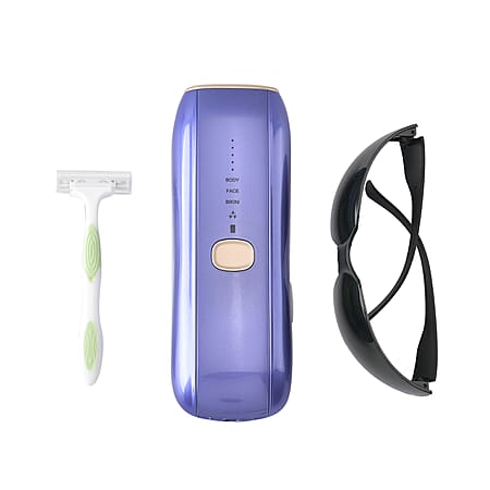 Purple - Product card gallery slide 1 (10177808236857)