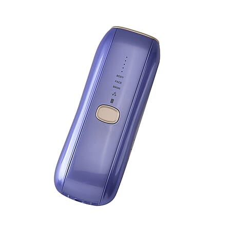 Purple - Product card gallery slide 2 (10177808236857)