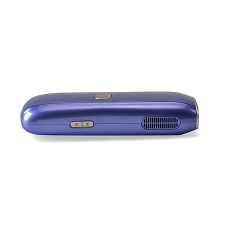 Purple - Product card gallery slide 3 (10177808236857)