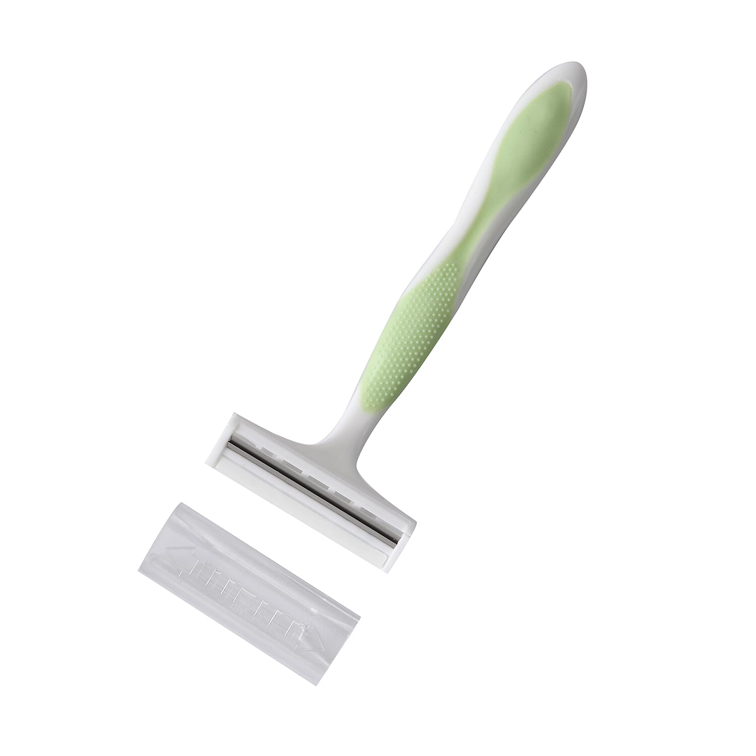 (未開封)ICE-COOL HAIR REMOVAL DEVICE Buy Ice Cooling Hair Removal Device at ShopLC.