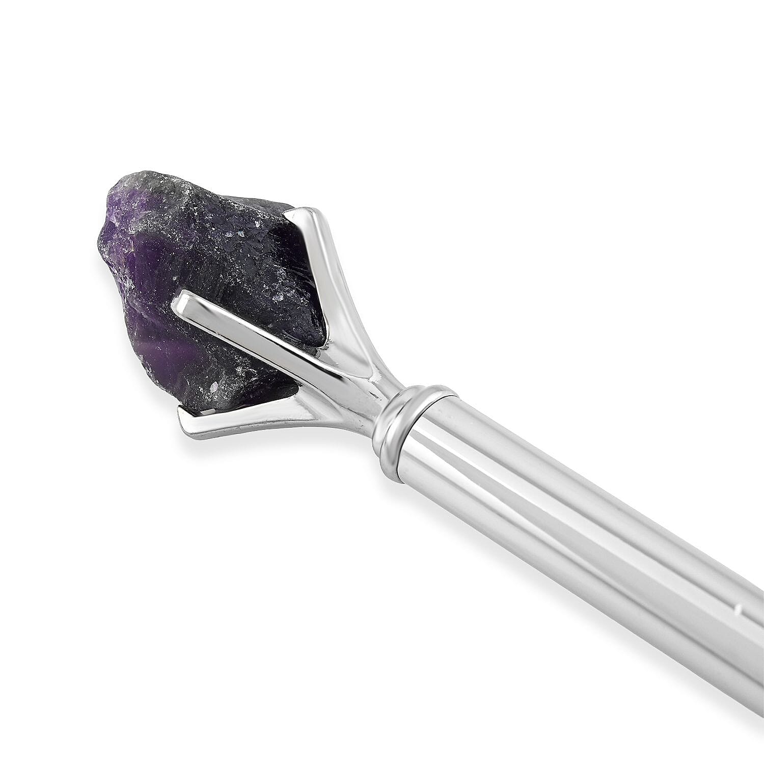 Silver - Product card gallery slide 3 (10145989001499)