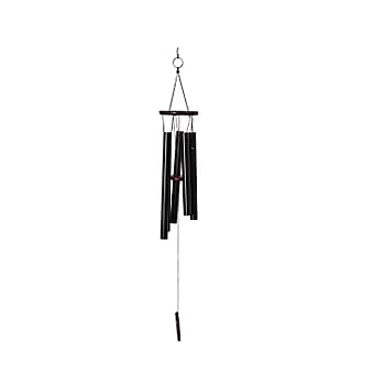 Black - Product card gallery slide 1 (10177808302393)