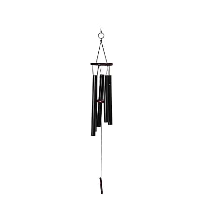 Black - Product card gallery slide 1 (10177808302393)