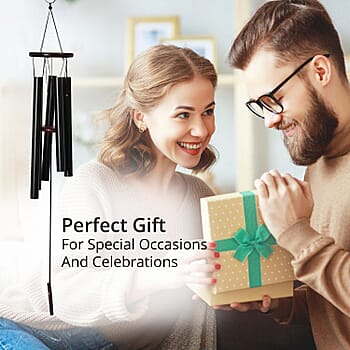 Black - Product card gallery slide 3 (10177808302393)