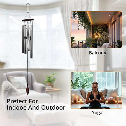 Silver - Product card gallery slide 3 (9432507777279)