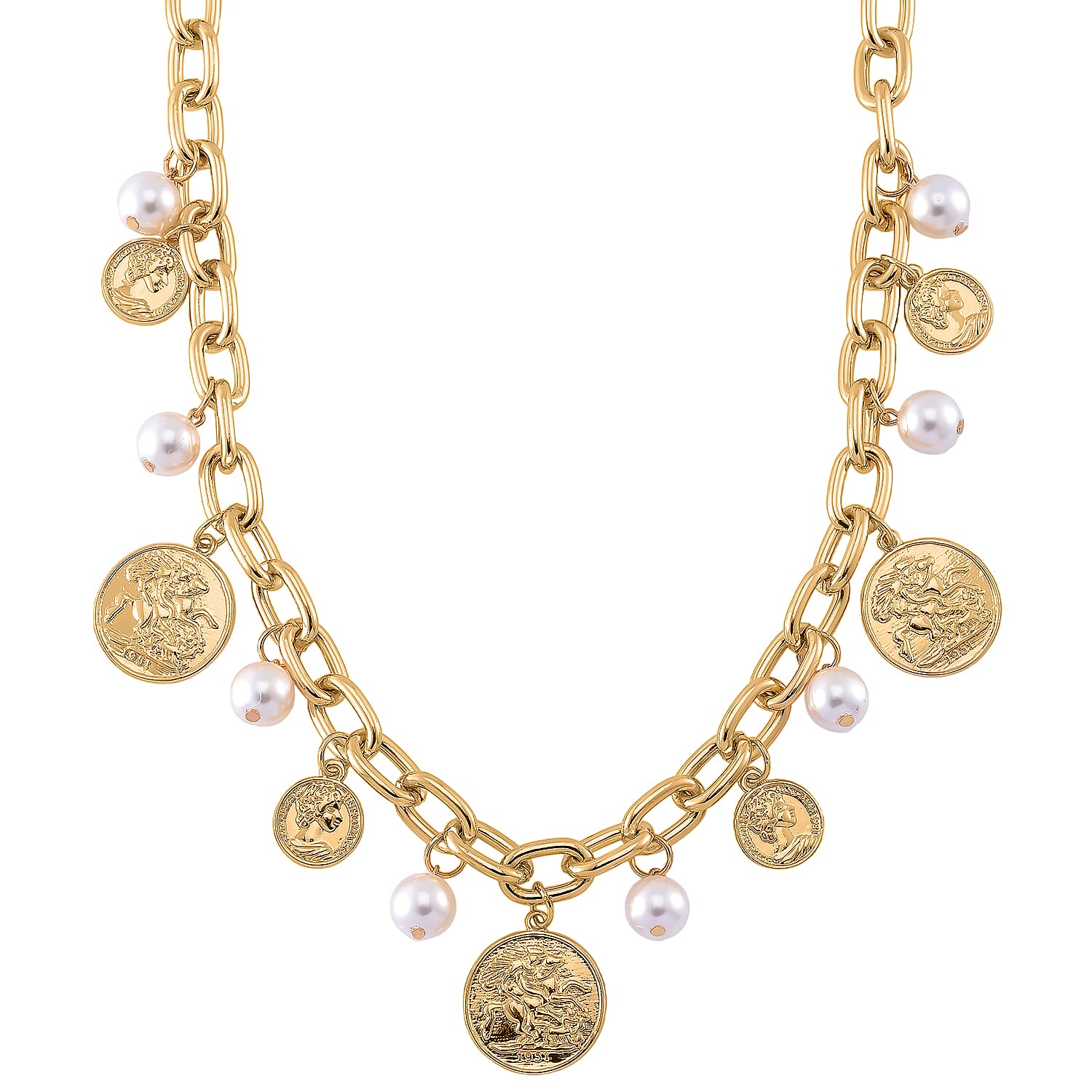 Default Title - Product card gallery slide 3 (10145989034267)