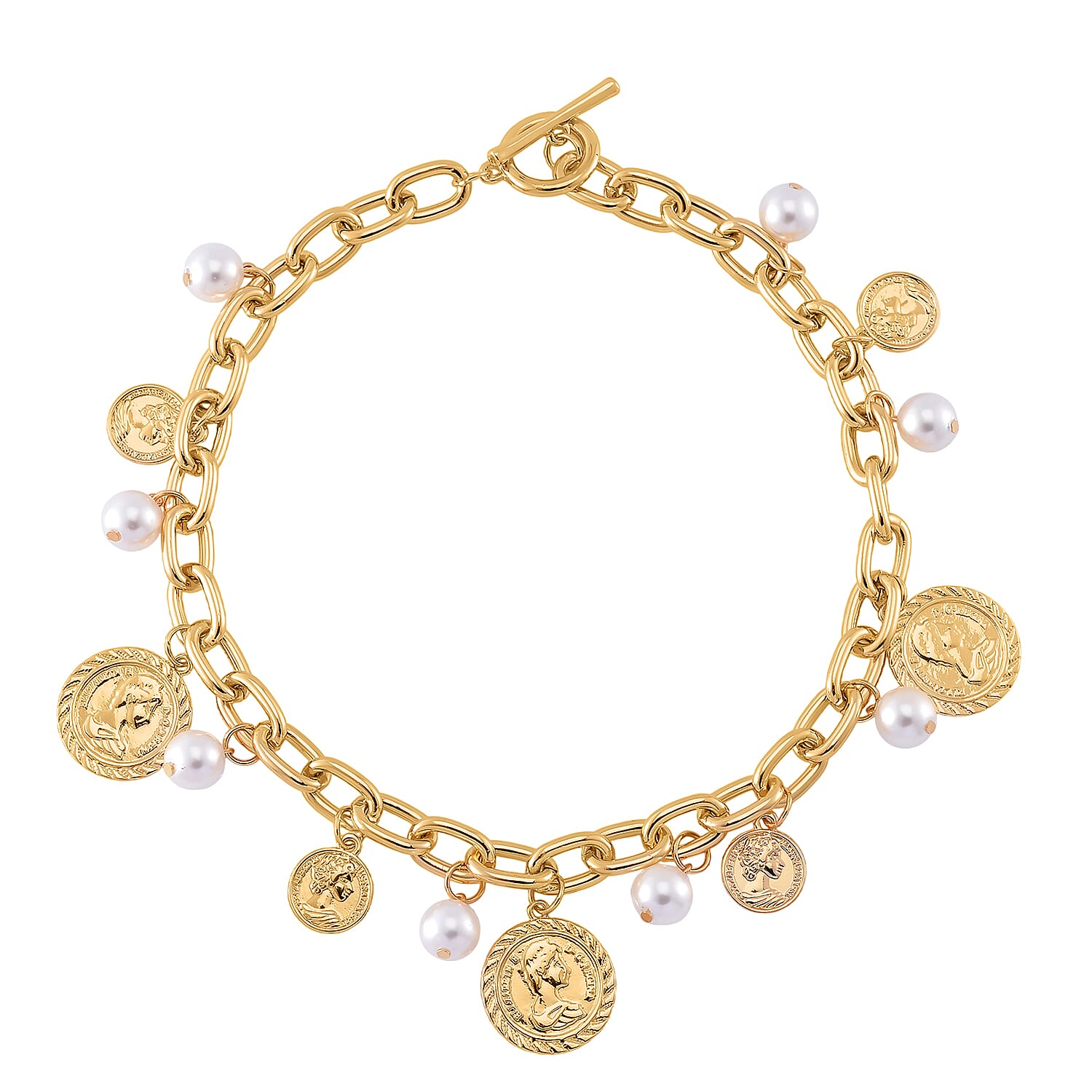 Default Title - Product card gallery slide 4 (10145989034267)