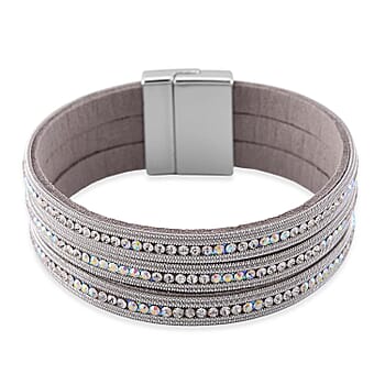 Silver - Product card gallery slide 1 (10177808826681)