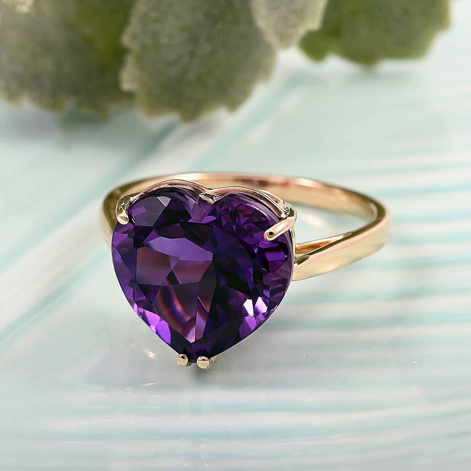 10 - Product card gallery slide 2 (10145835974939)