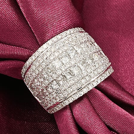 10 - Product card gallery slide 2 (10177809154361)