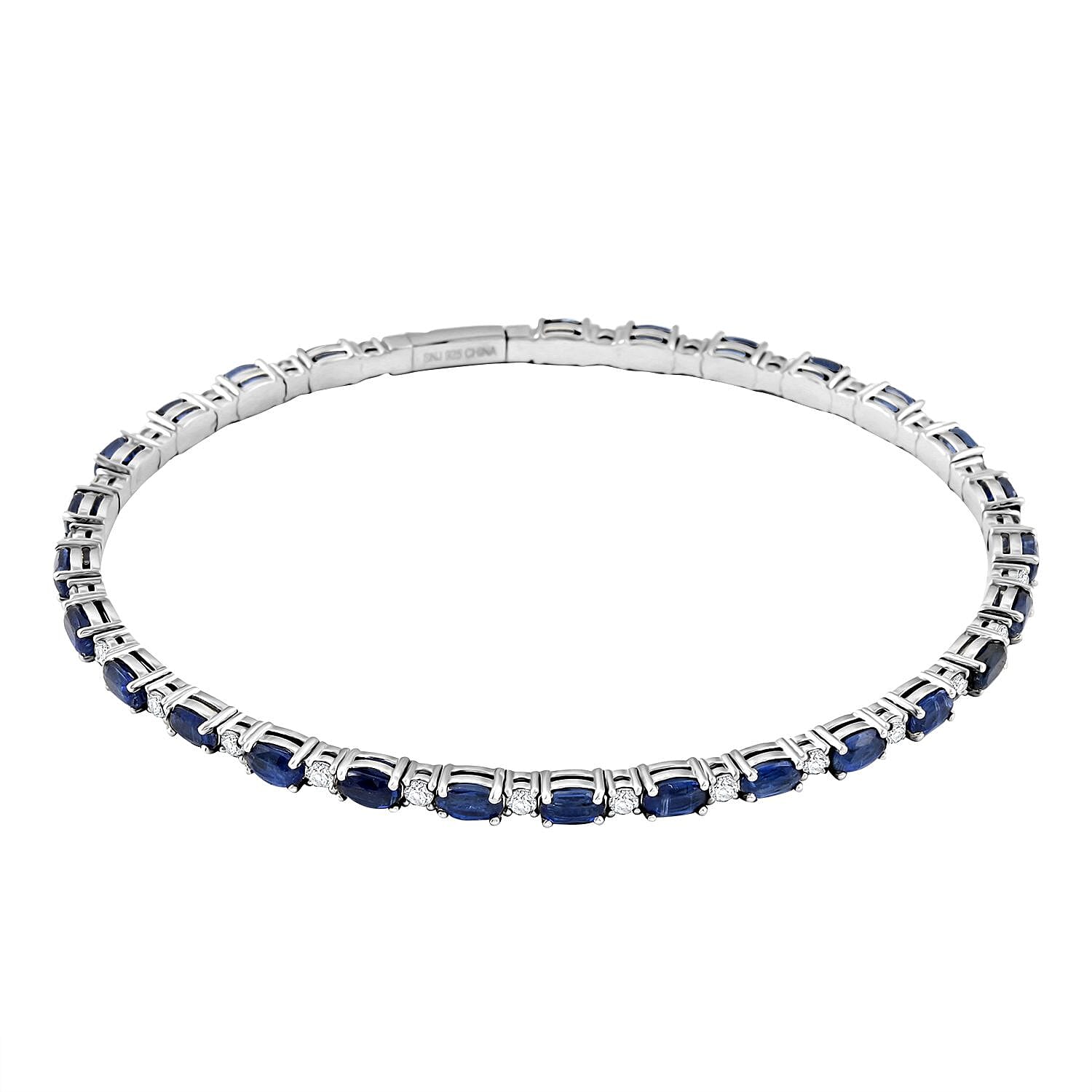 年末特別価格‼️　silver bangle accessories mau s-l1200.jpg