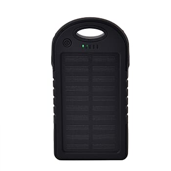 Black - Product card gallery slide 4 (10177809613113)