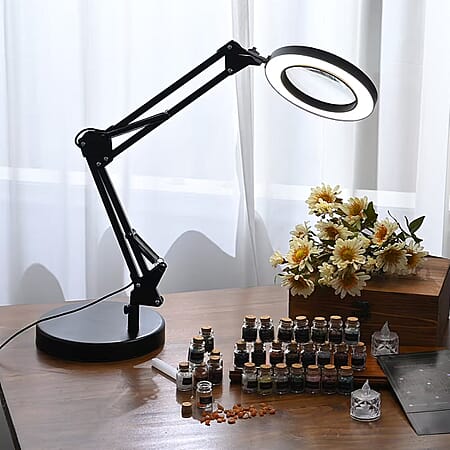 Default Title - Product card gallery slide 2 (10177809842489)