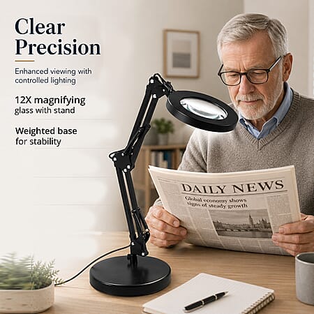 Default Title - Product card gallery slide 3 (10177809842489)