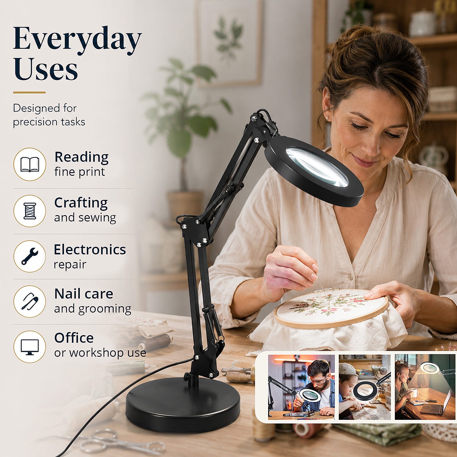 Default Title - Product card gallery slide 4 (9432543101183)