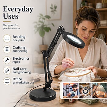 Default Title - Product card gallery slide 4 (10177809842489)