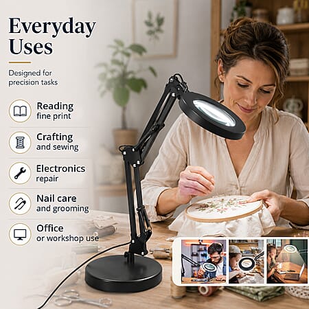 Default Title - Product card gallery slide 4 (10177809842489)