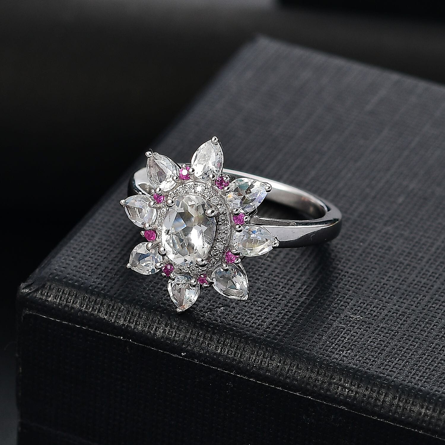 10 - Product card gallery slide 2 (10145846788379)