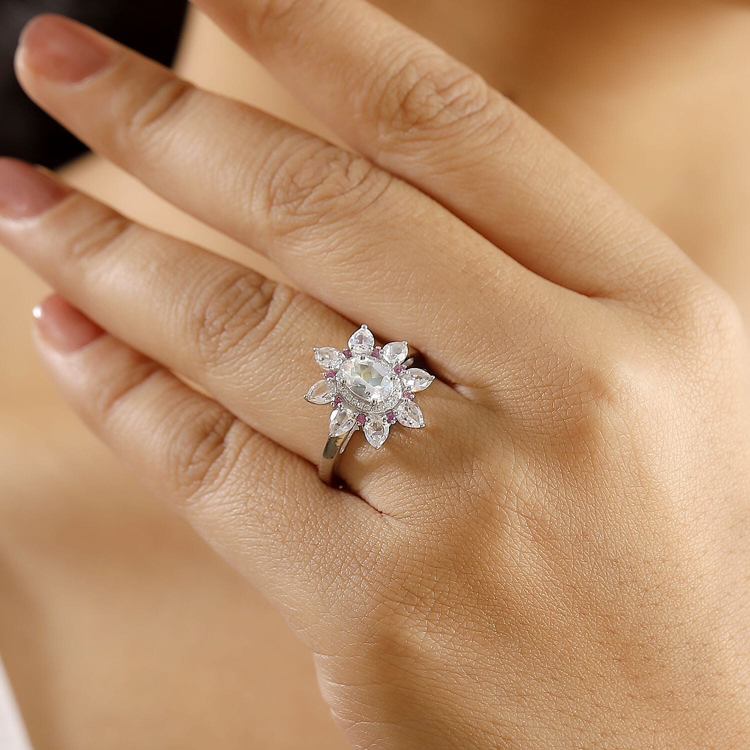 10 - Product card gallery slide 3 (10145846788379)