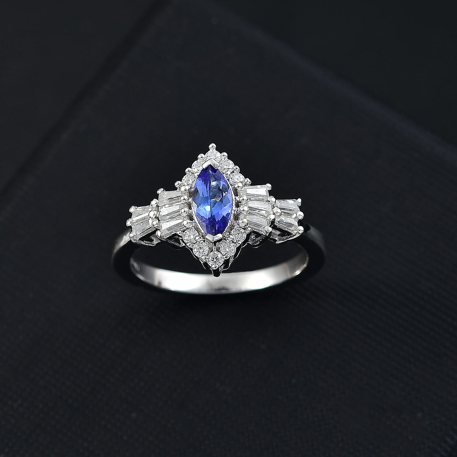 10 - Product card gallery slide 2 (10145849278747)