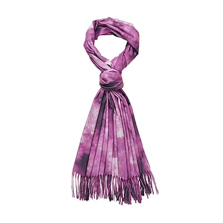 Purple - Product card gallery slide 1 (10177809940793)