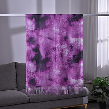Purple - Product card gallery slide 2 (10177809940793)