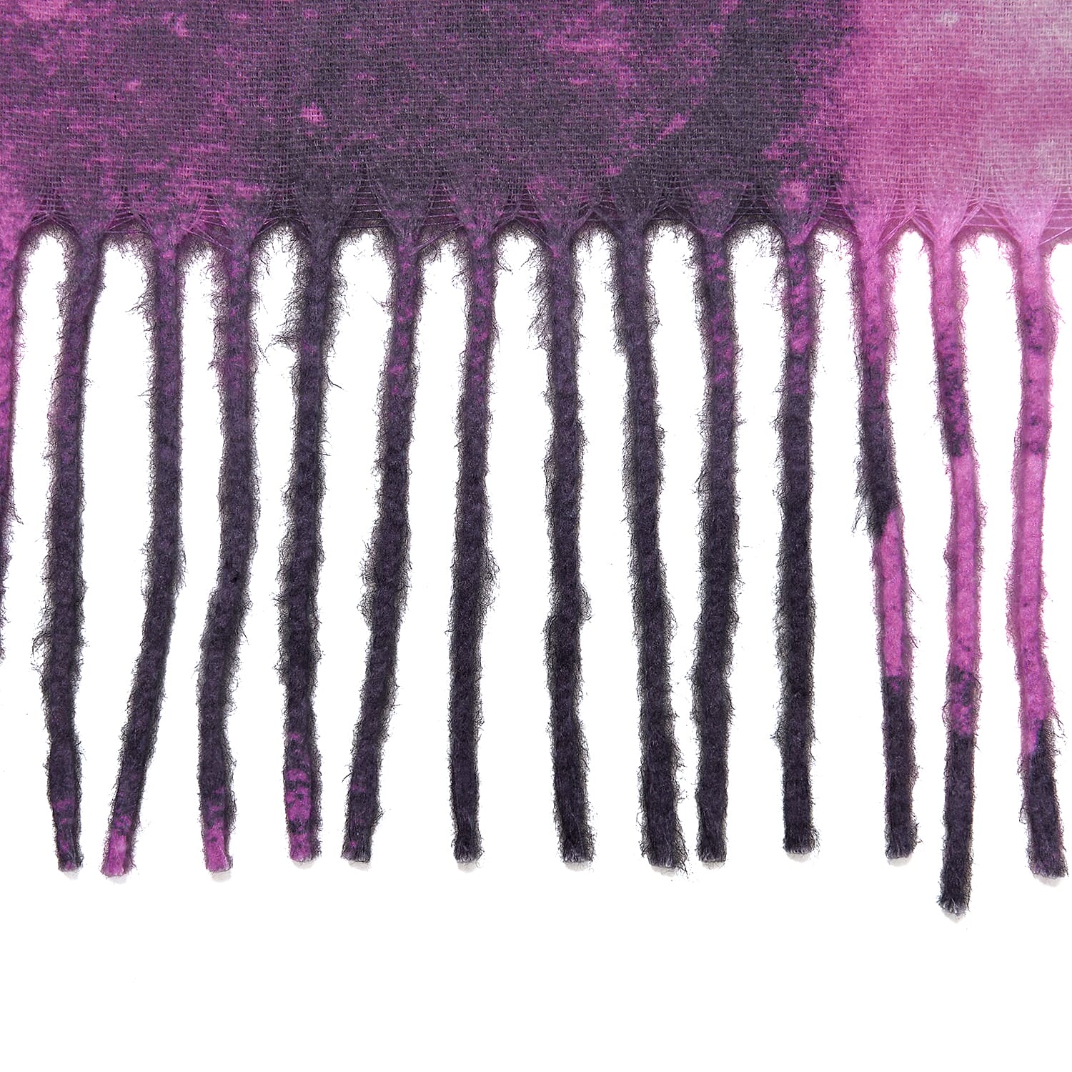 Purple - Product card gallery slide 3 (9432510333183)