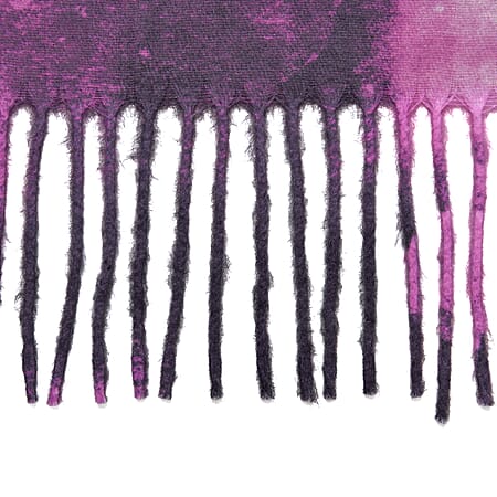 Purple - Product card gallery slide 3 (10177809940793)