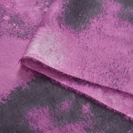 Purple - Product card gallery slide 4 (10177809940793)